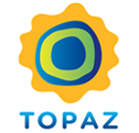 Topaz