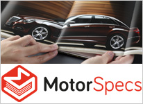 MotorSpecs